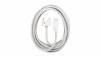 Griffin GC17120 XL Καλώδιο 3 μέτρων για iPad, iPhone και iPod Griffin GC17120 XL Καλώδιο 3 μέτρων για iPad, iPhone και iPod